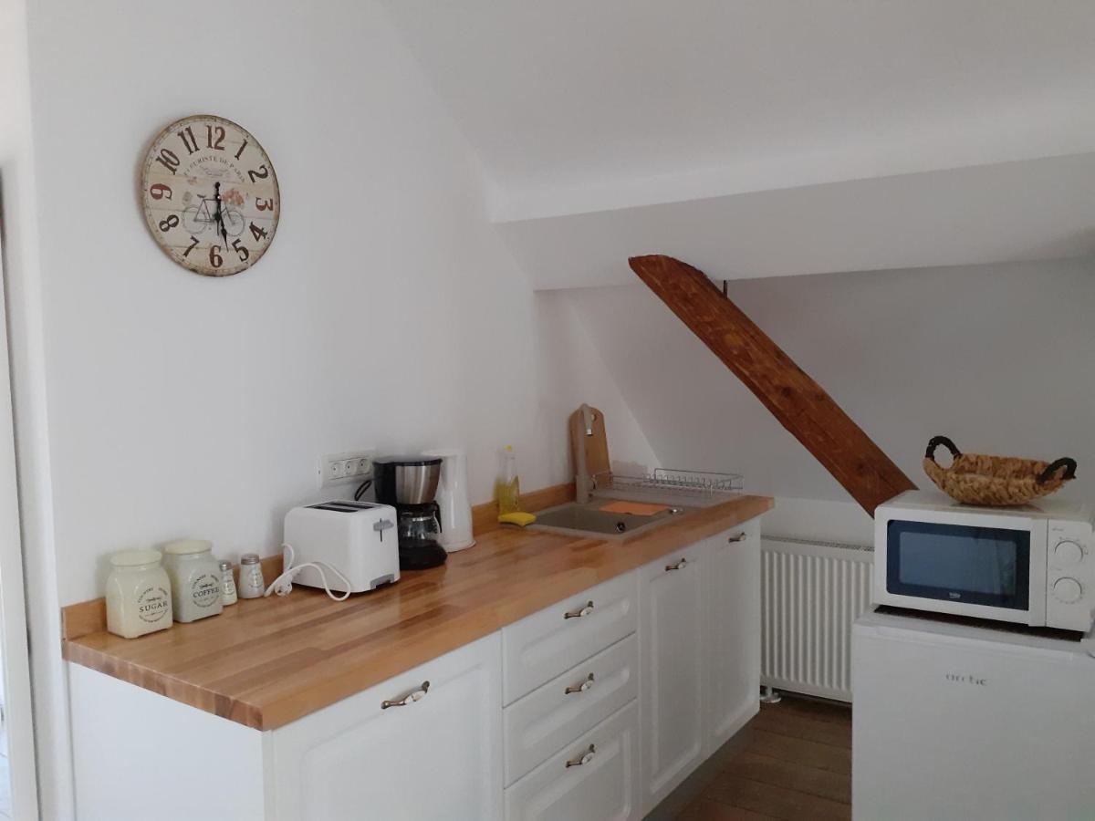 R-House Apartment Brasov Exterior photo